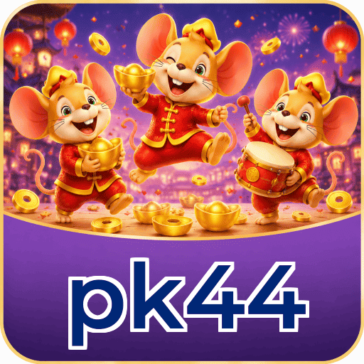 pk44 Telegram FAQ