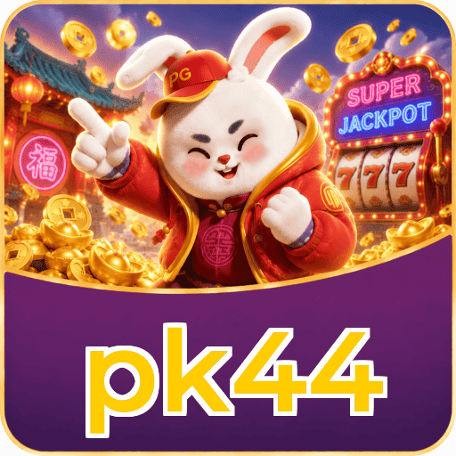 pk44 Facebook Bonus