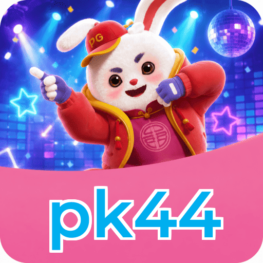 pk44 Slot FAQ