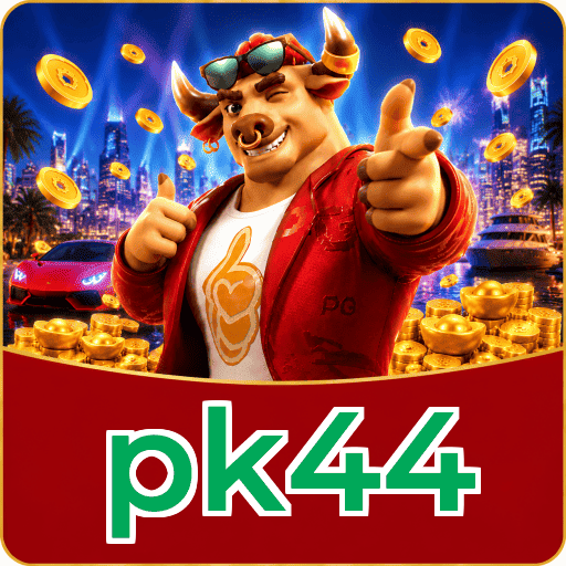 pk44 FAQ instalar app