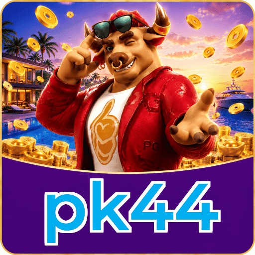 pk44 FAQ