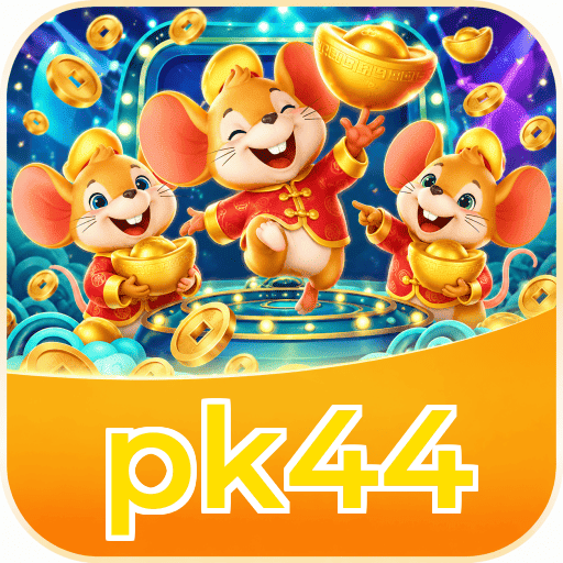 pk44 Entrar Telegram